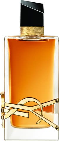 YSL Libre Intense من إيف سان لوران للنساء - EDP - 90 مل