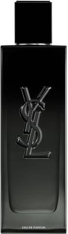 YSL MYSLF من إيف سان لوران للرجال - EDP - 100 مل