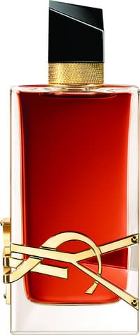 Libre Le Parfum من إيف سان لوران للنساء - Le Parfum - 90 مل
