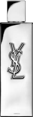 YSL MYSLF L'ABSOLU من إيف سان لوران للرجال - EDP - 100 مل
