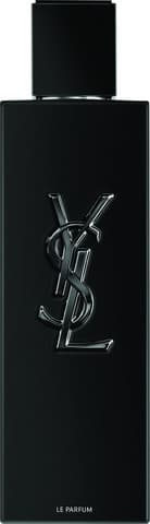 YSL MYSLF من إيف سان لوران للرجال - Parfum - 100 مل