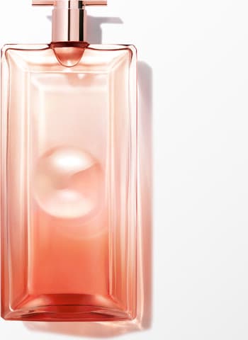 Idôle Now من لانكوم للنساء - EDP - 100 مل
