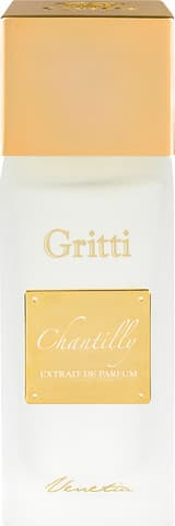 Chantilly من غريتي (Gritti) - عطر للجنسين (Unisex) - EDP - 100 مل