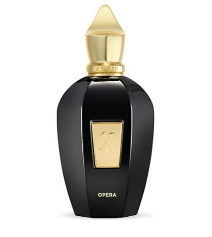 Xerjoff Opera - عطر إيجابي وساحر - EDP - 100 مل