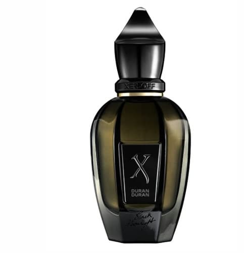 Black Moonlight من زيرجوف - Parfum - 50 مل