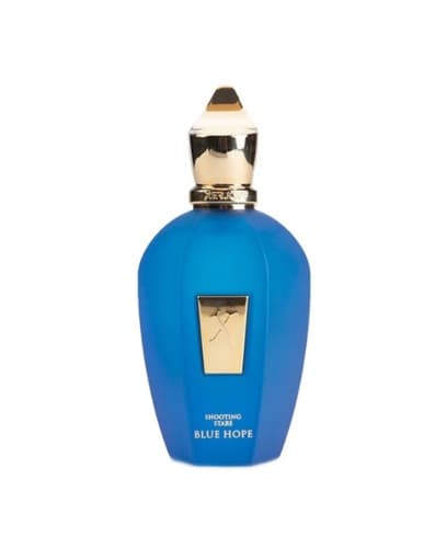 Blue Hope من زيرجوف - Parfum - 100 مل