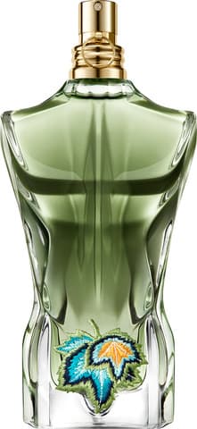 Jean Paul Gaultier Le Beau Paradise Garden للرجال - EDP - 125 مل