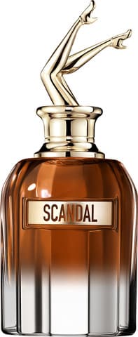 Jean Paul Gaultier Scandal ELIXIR  Le Parfum للنساء - Parfum - 80 مل