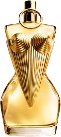 Jean Paul Gaultier Divine للنساء - EDP - 100 مل