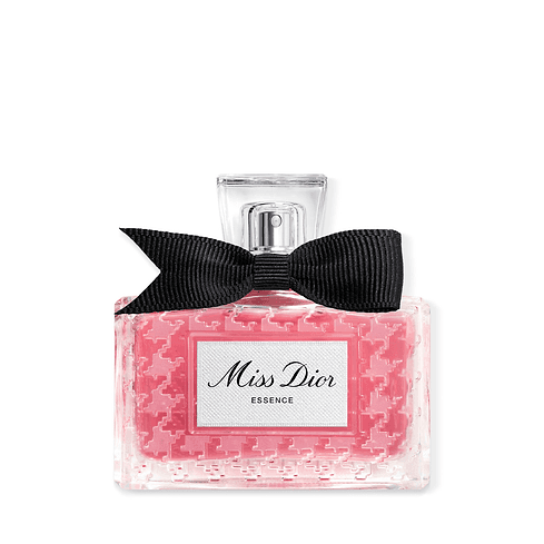 Dior Miss Dior Essence للنساء - Parfum - 80 مل