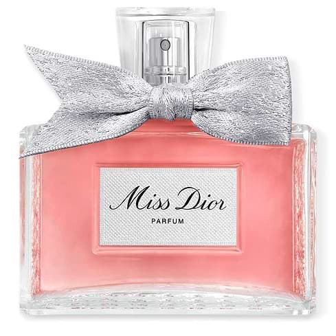 Dior Miss Dior Parfum للنساء - Parfum - 125 مل