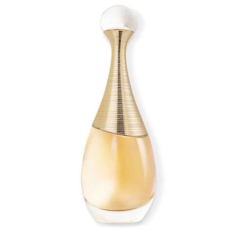 Dior JAdore للنساء - EDP - 100 مل