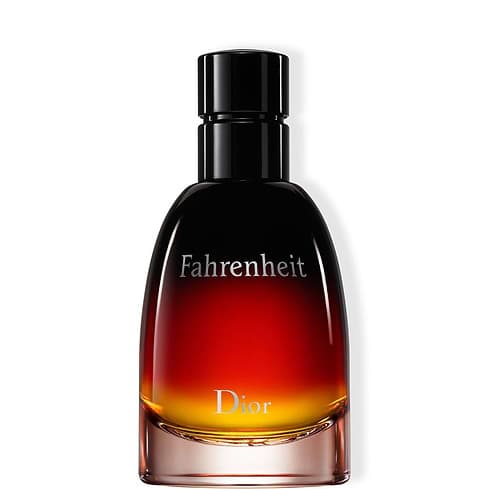 Dior Fahrenheit للرجال - EDP - 75 مل